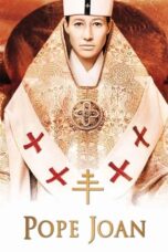 Watch Pope Joan (2009) Streaming