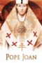 Watch Pope Joan (2009) Streaming