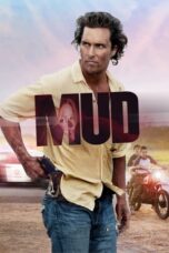 Watch Mud (2013) Streaming