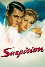 Watch Suspicion (1941) Streaming