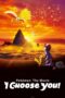 Watch Pokémon: I Choose You! Streaming