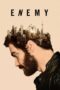 Watch Enemy (2014) Streaming
