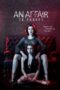 Watch An Affair to Forget (2022) Streaming