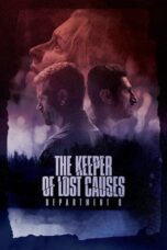 Watch The Keeper of Lost Causes Streaming
