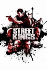Watch Street Kings (2008) Streaming