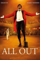 Watch Chocolat (2016) Streaming