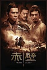 Watch Red Cliff (2008) Streaming