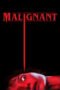 Watch Malignant (2021) Streaming