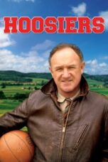 Watch Hoosiers (1986) Streaming
