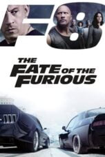 Watch The Fate of the Furious Streaming