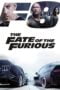 Watch The Fate of the Furious Streaming