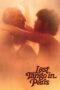 Watch Last Tango in Paris Streaming