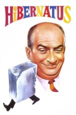 Watch Hibernatus (1969) Streaming
