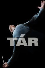Watch TÁR (2022) Streaming