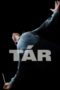 Watch TÁR (2022) Streaming