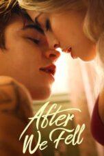 Watch After We Fell Streaming