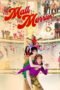 Watch The Mall, The Merrier Streaming