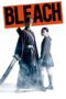 Watch Bleach (2018) Streaming