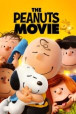 Watch The Peanuts Movie Streaming
