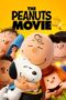 Watch The Peanuts Movie Streaming