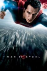 Watch Man of Steel (2013) Streaming