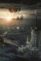 Watch Invasion (2020) Streaming