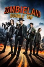 Watch Zombieland: Double Tap Streaming