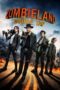 Watch Zombieland: Double Tap Streaming