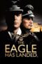 Watch The Eagle Has Landed Streaming