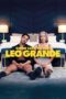 Watch Good Luck to You, Leo Grande Streaming