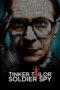 Watch Tinker Tailor Soldier Spy Streaming