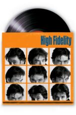 Watch High Fidelity Streaming