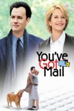 Watch You’ve Got Mail (1998) Streaming