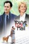 Watch You’ve Got Mail (1998) Streaming