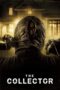 Watch The Collector (2009) Streaming