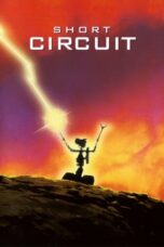Watch Short Circuit (1986) Streaming