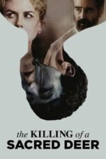 Watch The Killing of a Sacred Deer Streaming