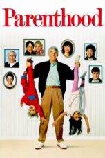 Watch Parenthood (1989) Streaming