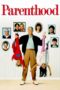 Watch Parenthood (1989) Streaming