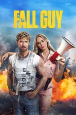 Watch The Fall Guy Streaming
