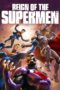 Watch Reign of the Supermen Streaming