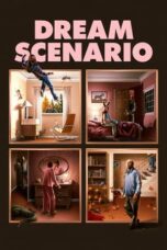 Watch Dream Scenario (2023) Streaming