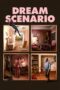 Watch Dream Scenario (2023) Streaming