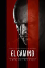 Watch El Camino: A Breaking Bad Streaming