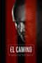 Watch El Camino: A Breaking Bad Streaming