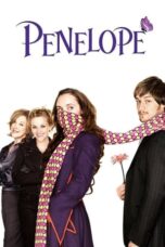 Watch Penelope (2006) Streaming