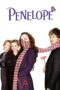 Watch Penelope (2006) Streaming