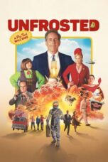 Watch Unfrosted (2024) Streaming