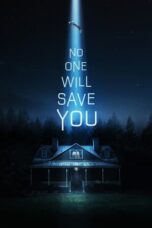 Watch No One Will Save You Streaming