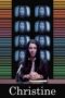 Watch Christine (2016) Streaming